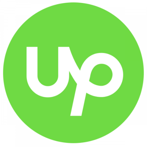 UpWork