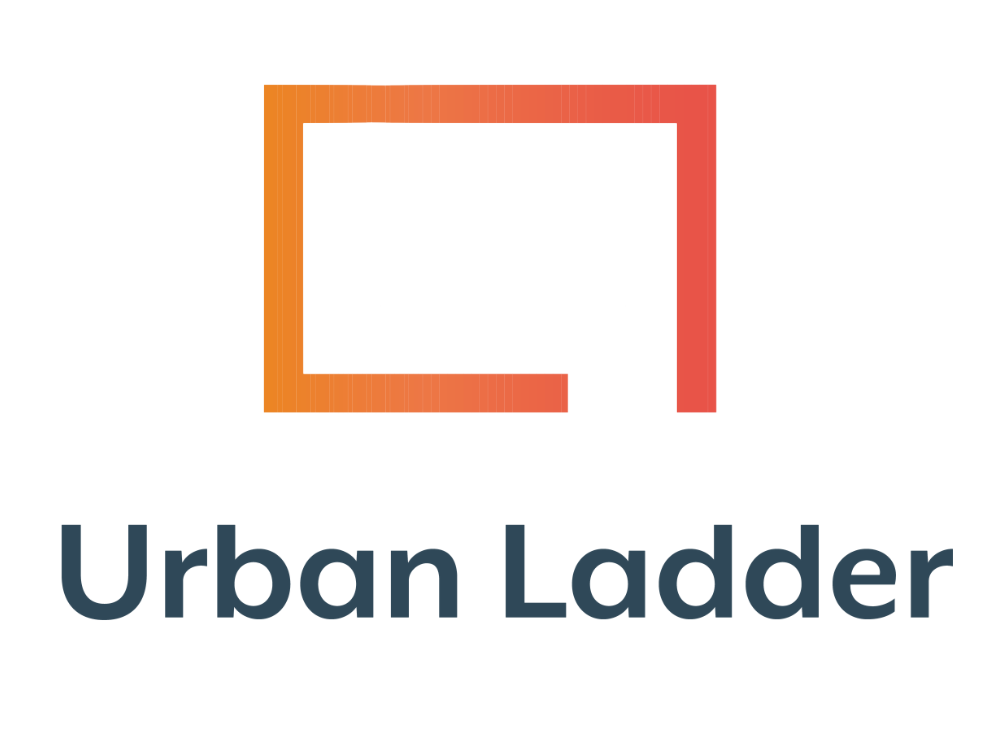 Urban Ladder