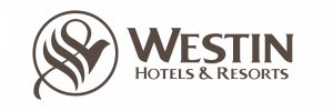 Westin