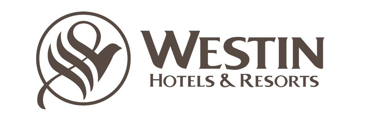 Westin