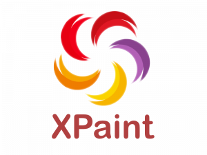 XPaint