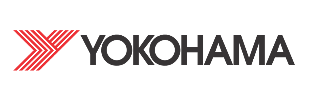 Yokohama