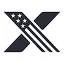 GovX ID