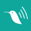 Littledata