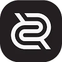 Ryviu