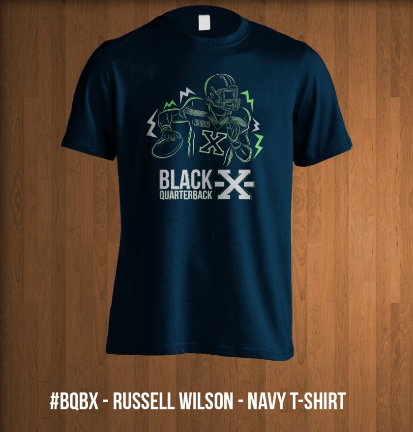 Russ-mockup