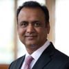 Sudhir  Kumar