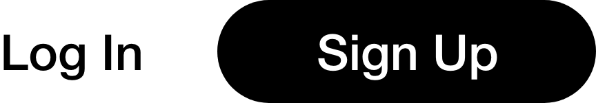 login-signup LOOP Logo