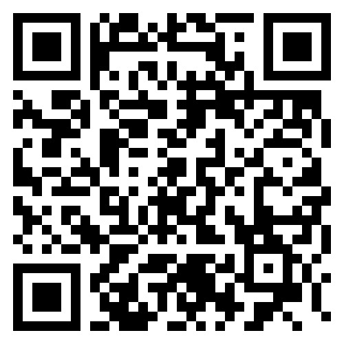 qr-code qr-code
