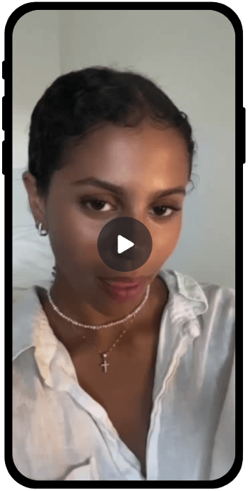 What is Loop? What is Loop?