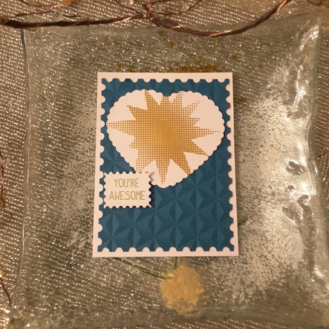 20180131_203848