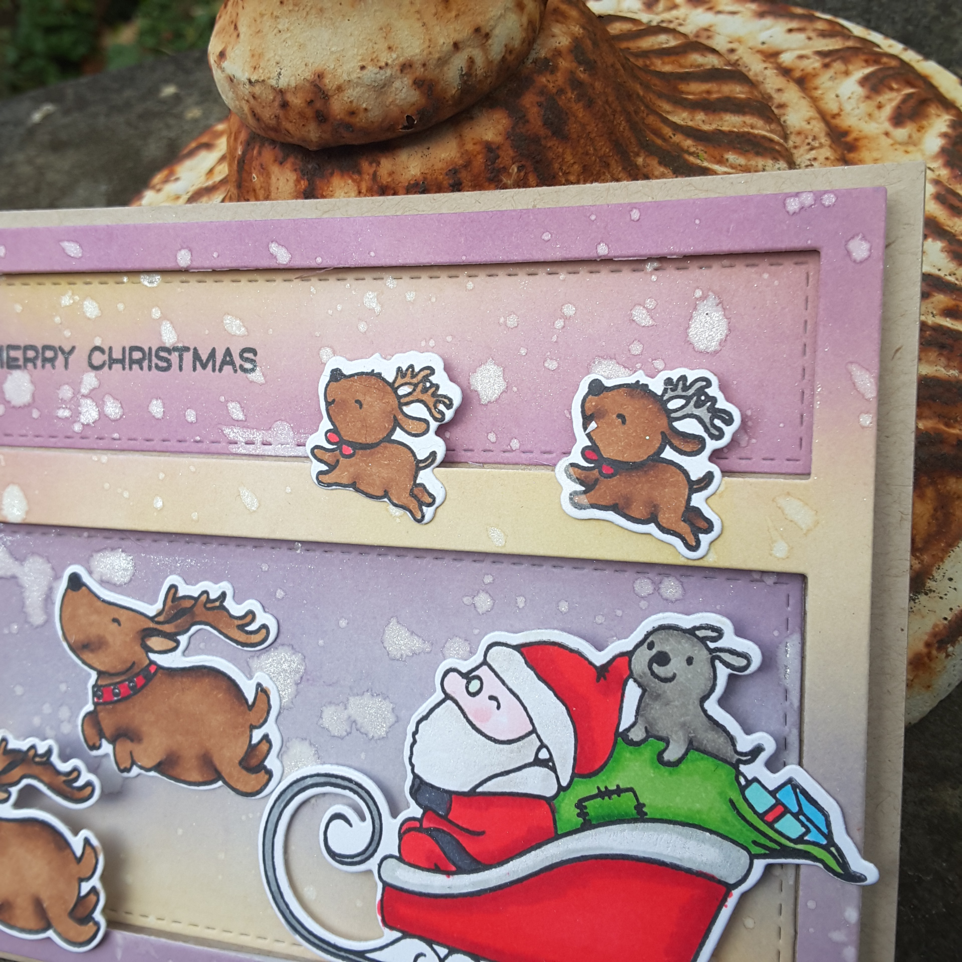 20181103_095139
