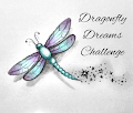 Blog Badge