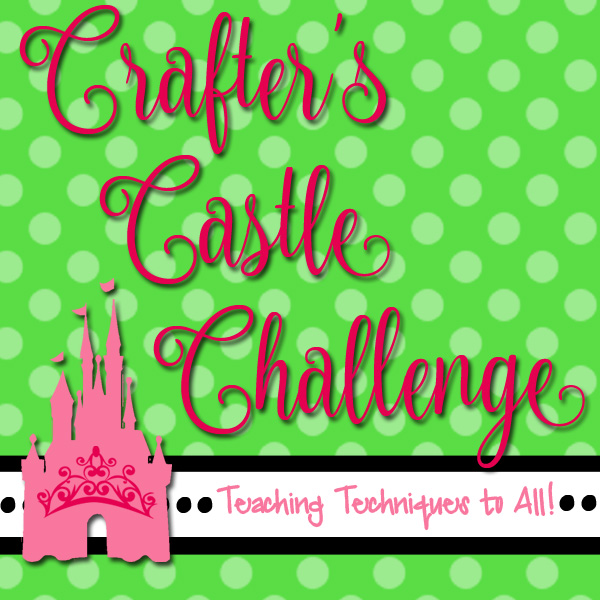 Monthly Challenges!