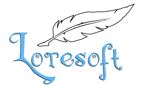 Loresoft Loresoft