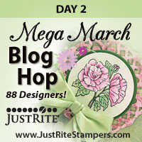 jrmegamarchbloghopday2.jpg