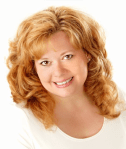 elizabeth_seckman