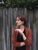 jenchandler_authorphoto