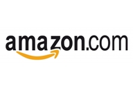 amazon author page