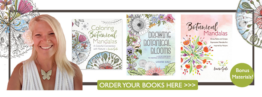 FBcover_botanicalbooks