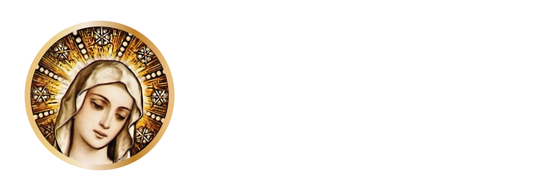 Our Lady of Lourdes Catholic Church