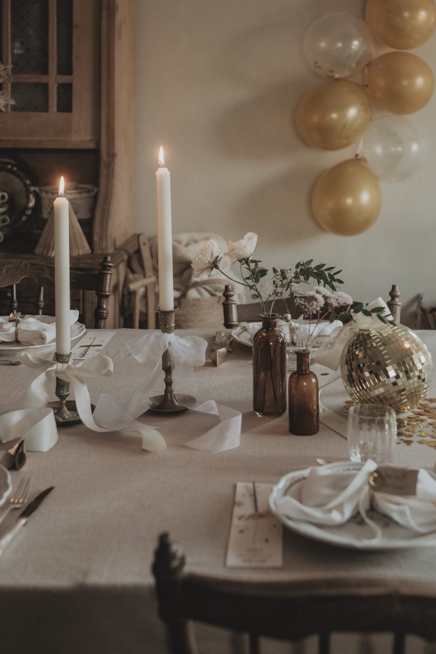 Lovely Life 365 new years 2025 2026 tablesetting bow linnea ahlsten lundgren06 Lovely Life