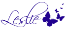 lesliesig