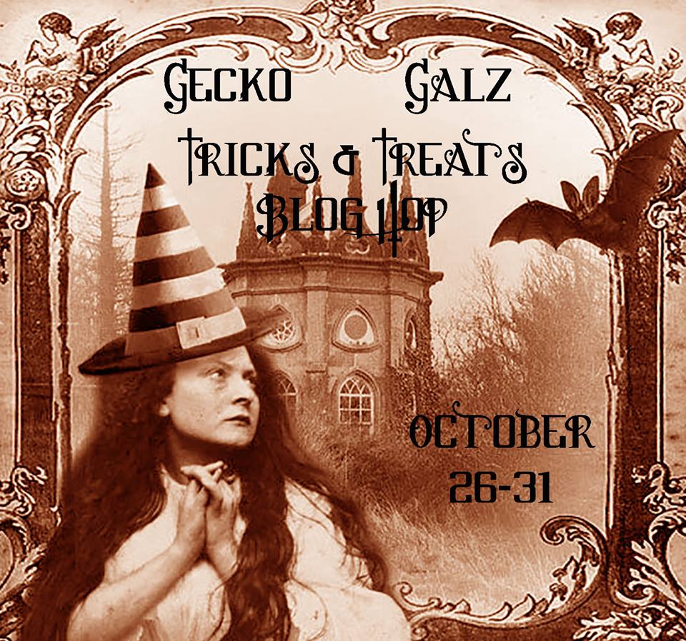 Oct blog hop badge