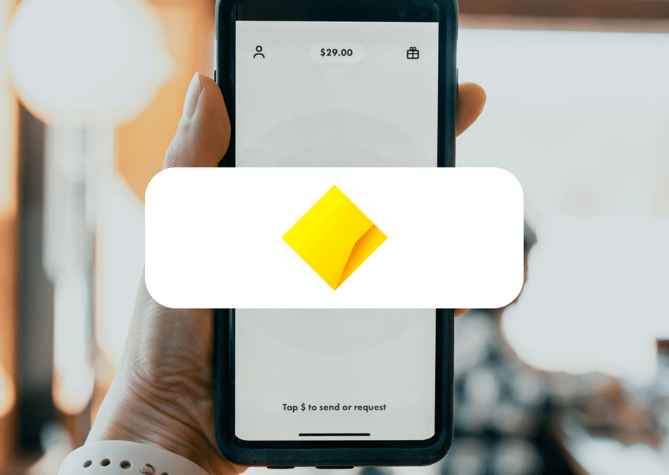 Design of card-linked offers program for CommBank’s 6.4m users
