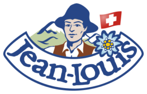 logo Jean-Louis: notre partenaire LRG