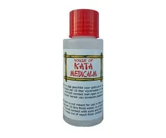 House of Kata House Of Kata Medicalm