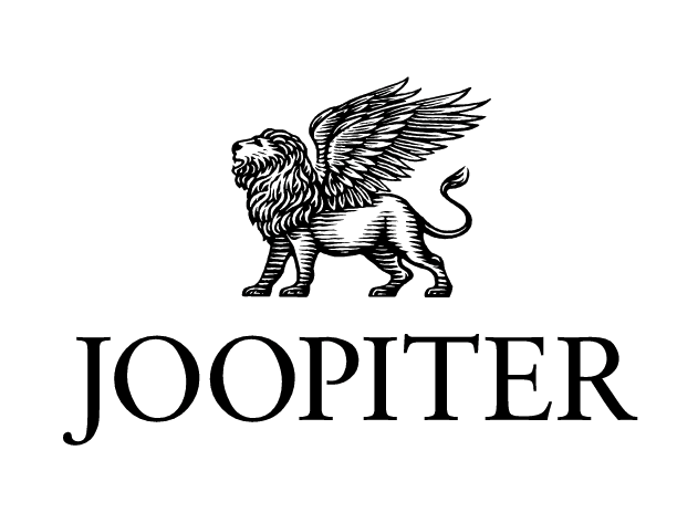 Joopiter