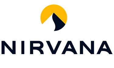 Nirvana