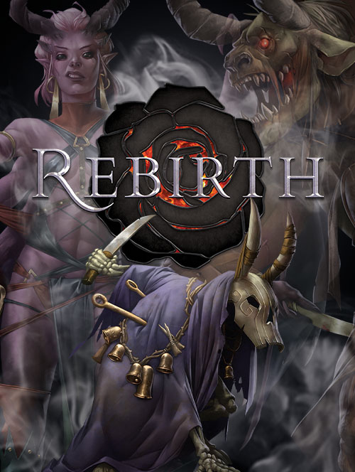 home_scheda_Rebirth