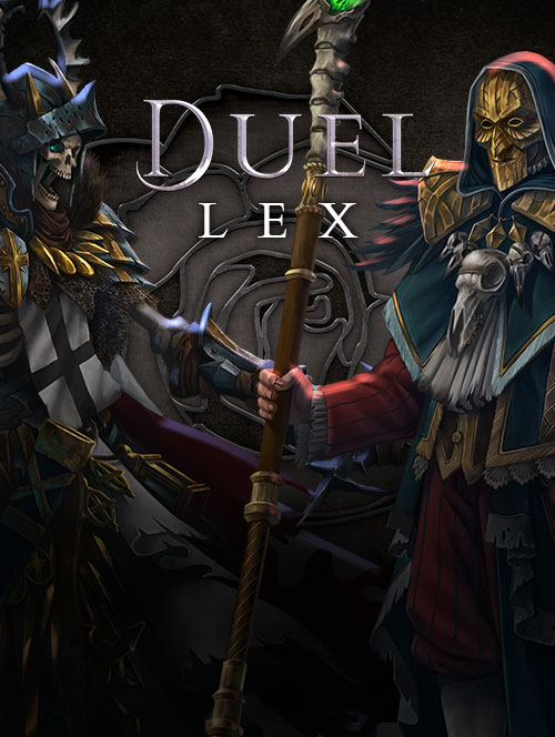 home_scheda_DUEL