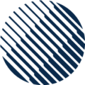 TriFractional TriFractional