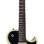 Shergold Provocateur SP12DB Electrische gitaar