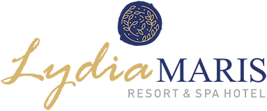 Lydia Maris Hotel