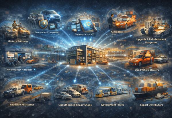Spare-Parts-Demand-Events Spare-Parts-Demand-Events