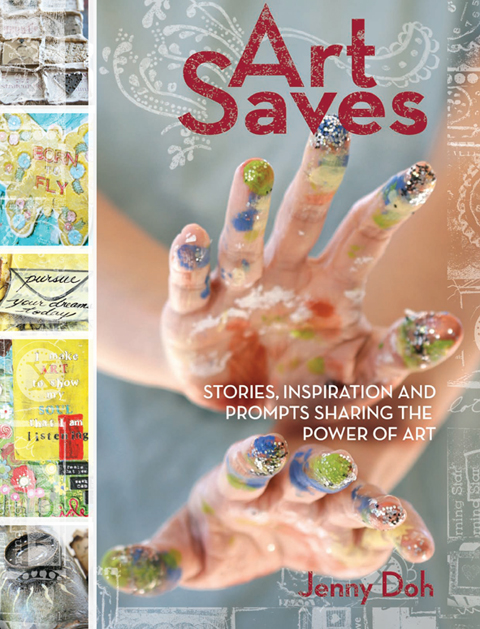 artsavescover