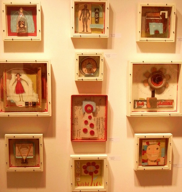 hidellbrooksgallery