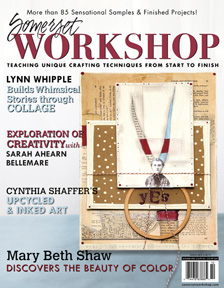 covers.workshop