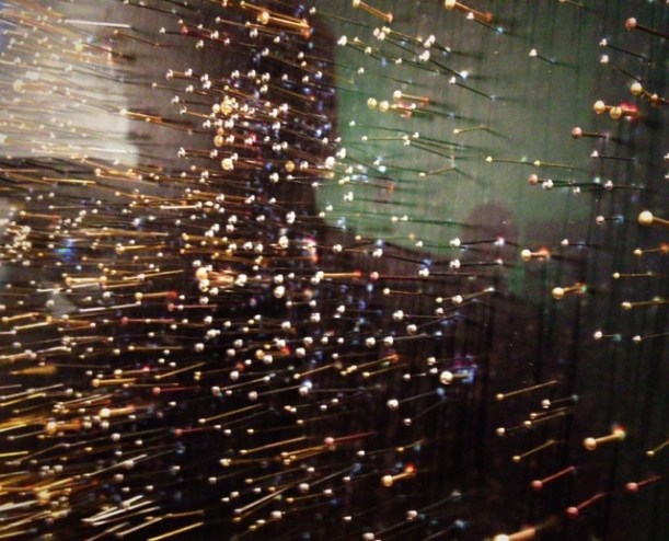 20121208-071855.jpg