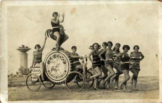 siófok1927.jpg