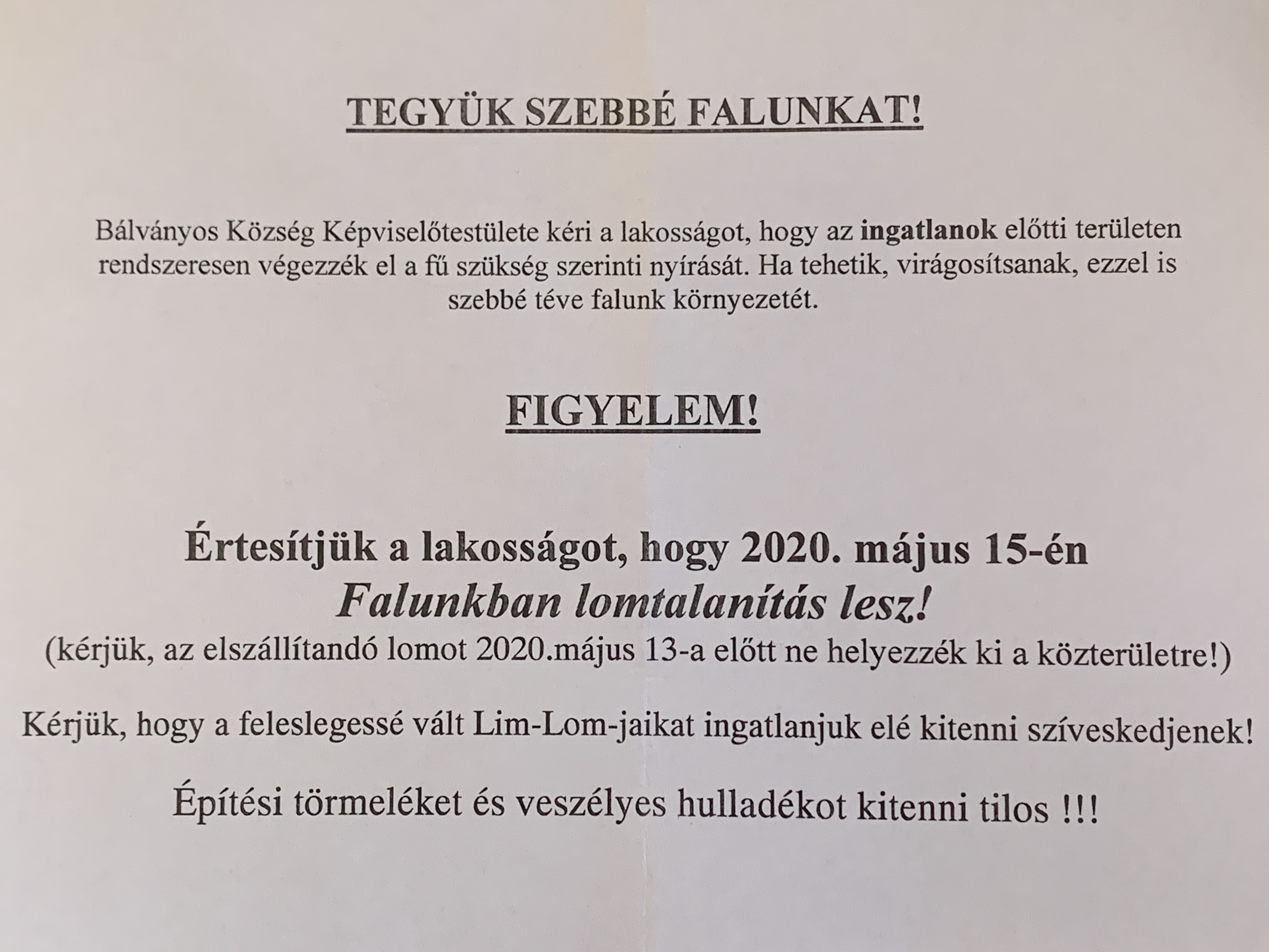 lomtalanitas2020.jpg