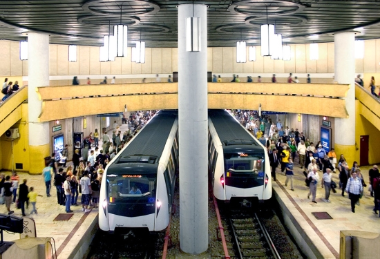 bukarest_metro_piatavictorei.jpg
