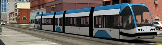 oklahoma_city_streetcar.jpg