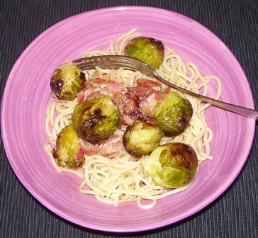 kelbimbo-spagetti.jpg