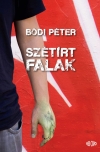 szetirtfalak_pici.jpg