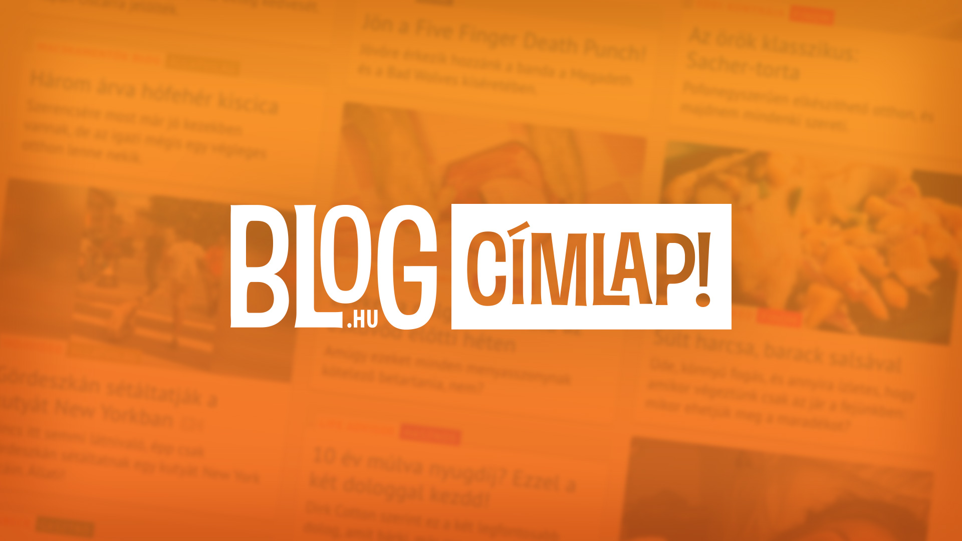 blogcimlap.jpg